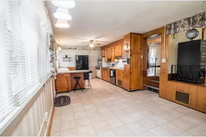 716 Taft Street, Sidney, OH 45365 - Photo 11