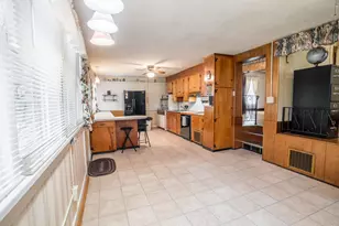 716 Taft St, Sidney, OH 45365 - Photo 11