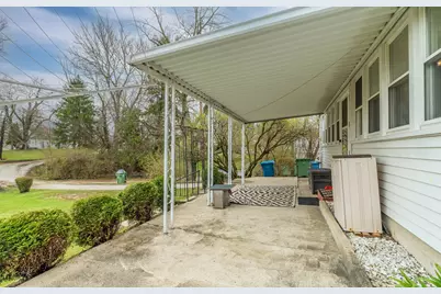 716 Taft Street, Sidney, OH 45365 - Photo 29
