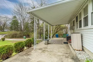 716 Taft St, Sidney, OH 45365 - Photo 29