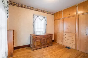 716 Taft St, Sidney, OH 45365 - Photo 15