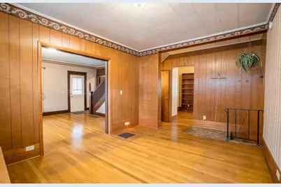 716 Taft Street, Sidney, OH 45365 - Photo 7