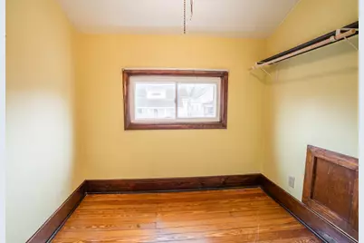 716 Taft Street, Sidney, OH 45365 - Photo 23