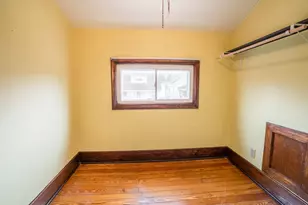 716 Taft St, Sidney, OH 45365 - Photo 23