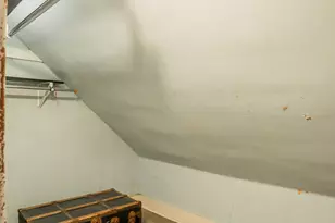 716 Taft St, Sidney, OH 45365 - Photo 17