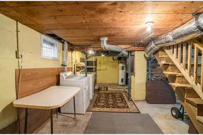 716 Taft Street, Sidney, OH 45365 - Photo 25