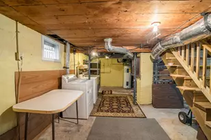 716 Taft St, Sidney, OH 45365 - Photo 25