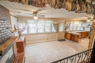 716 Taft St, Sidney, OH 45365 - Photo 9