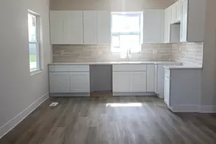 626 Gordon St, Piqua, OH 45356 - Photo 7