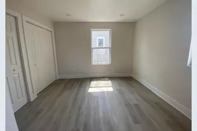 626 Gordon Street, Piqua, OH 45356 - Photo 11