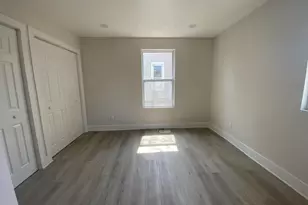 626 Gordon St, Piqua, OH 45356 - Photo 11