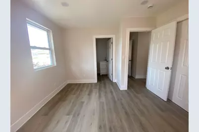 626 Gordon Street, Piqua, OH 45356 - Photo 13