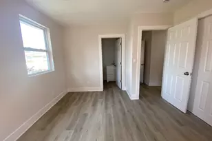 626 Gordon St, Piqua, OH 45356 - Photo 13