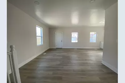 626 Gordon Street, Piqua, OH 45356 - Photo 3