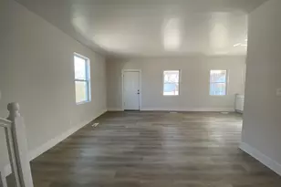 626 Gordon St, Piqua, OH 45356 - Photo 3