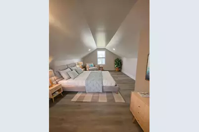 626 Gordon Street, Piqua, OH 45356 - Photo 15