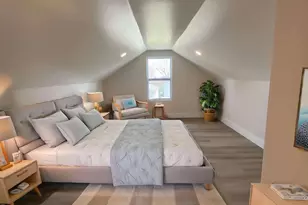 626 Gordon St, Piqua, OH 45356 - Photo 15