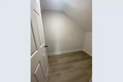 626 Gordon Street, Piqua, OH 45356 - Photo 17