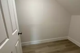 626 Gordon St, Piqua, OH 45356 - Photo 17