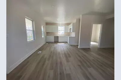 626 Gordon Street, Piqua, OH 45356 - Photo 5