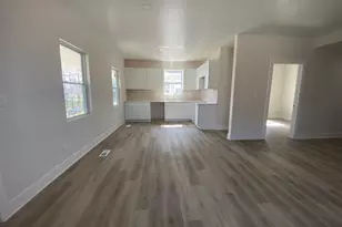 626 Gordon St, Piqua, OH 45356 - Photo 5