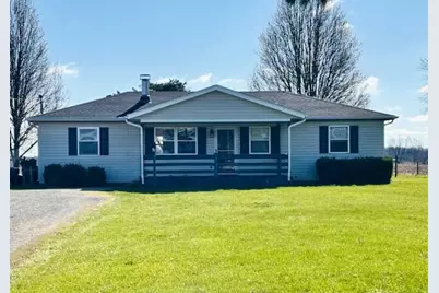 4716 Old Clifton Road, Springfield, OH 45502 - Photo 1