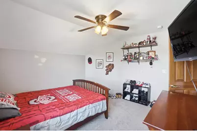 3457 Stoney Creek Street, Springfield, OH 45504 - Photo 37