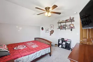 3457 Stoney Creek St, Springfield, OH 45504 - Photo 37