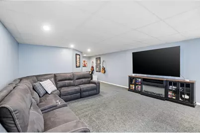 3457 Stoney Creek Street, Springfield, OH 45504 - Photo 49