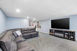 3457 Stoney Creek St, Springfield, OH 45504 - Photo 49