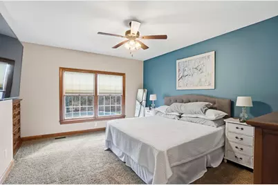 3457 Stoney Creek Street, Springfield, OH 45504 - Photo 25