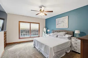 3457 Stoney Creek St, Springfield, OH 45504 - Photo 25