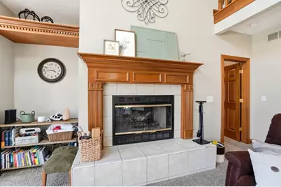 3457 Stoney Creek Street, Springfield, OH 45504 - Photo 11