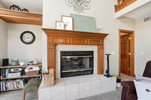 3457 Stoney Creek St, Springfield, OH 45504 - Photo 11