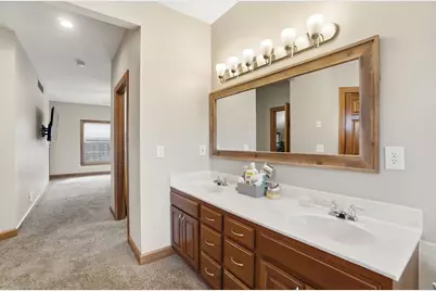 3457 Stoney Creek Street, Springfield, OH 45504 - Photo 29