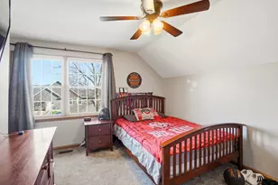 3457 Stoney Creek St, Springfield, OH 45504 - Photo 35