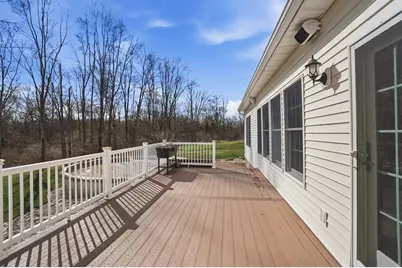 3457 Stoney Creek Street, Springfield, OH 45504 - Photo 69