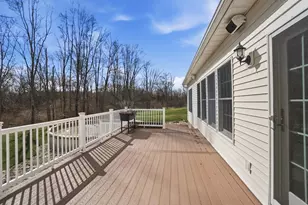 3457 Stoney Creek St, Springfield, OH 45504 - Photo 69