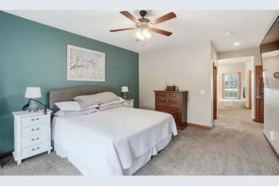 3457 Stoney Creek Street, Springfield, OH 45504 - Photo 27