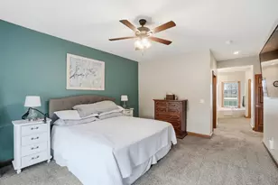 3457 Stoney Creek St, Springfield, OH 45504 - Photo 27