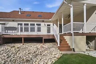 3457 Stoney Creek St, Springfield, OH 45504 - Photo 65