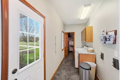 3457 Stoney Creek Street, Springfield, OH 45504 - Photo 57