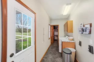 3457 Stoney Creek St, Springfield, OH 45504 - Photo 57