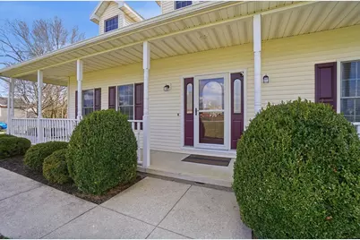 3457 Stoney Creek Street, Springfield, OH 45504 - Photo 5