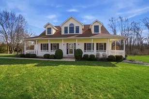 3457 Stoney Creek St, Springfield, OH 45504 - Photo 1