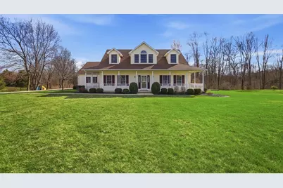 3457 Stoney Creek Street, Springfield, OH 45504 - Photo 3