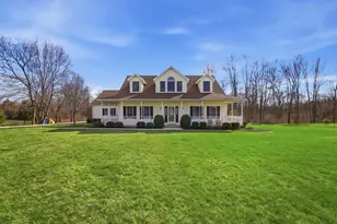 3457 Stoney Creek St, Springfield, OH 45504 - Photo 3