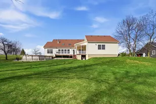 3457 Stoney Creek St, Springfield, OH 45504 - Photo 61