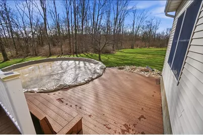 3457 Stoney Creek Street, Springfield, OH 45504 - Photo 71