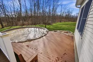 3457 Stoney Creek St, Springfield, OH 45504 - Photo 71